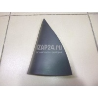 Крышка зеркала внутренняя левая Renault Megane II (2003 - 2009) 8200079928