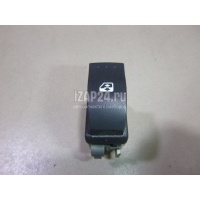 Кнопка стеклоподъемника Renault Espace IV (2002 - 2014) 8200315029