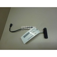 Кнопка открывания багажника Nissan Qashqai (J11) (2014 - ) 253804EA1A