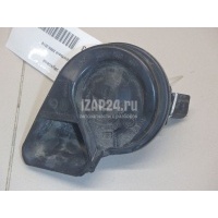 Сигнал звуковой VAG A4 [B8] (2007 - 2015) 8T0951223