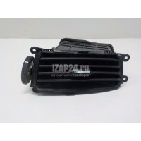 Дефлектор воздушный Hyundai-Kia i30 (2007 - 2012) 974102L0004X