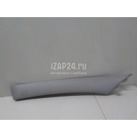 Обшивка стойки Hyundai-Kia i30 (2007 - 2012) 858102L100TX