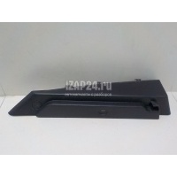Держатель задней полки Hyundai-Kia i30 (2007 - 2012) 859102L000WK