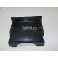 Кожух рулевой колонки верхний Hyundai-Kia i30 (2007 - 2012) 848502L000XP