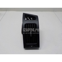 Дефлектор воздушный Hyundai-Kia i30 (2007 - 2012) 974902L000XP