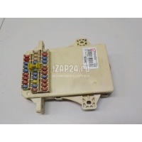 Блок предохранителей Hyundai-Kia i30 (2007 - 2012) 919502H530