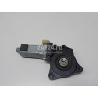 Моторчик стеклоподъемника Hyundai-Kia i30 (2007 - 2012) 824602L000