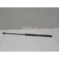 Амортизатор двери багажника Hyundai-Kia i30 (2007 - 2012) 817802L000