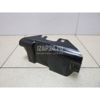 Кронштейн (сопут. товар) VAG Touareg (2002 - 2010) 7L6827529