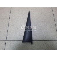 Накладка двери задней правой BMW Touareg (2002 - 2010) 7L0839984