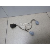 Проводка (коса) VAG Octavia (A7) (2013 - ) 5E5971017