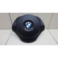 Подушка безопасности в рулевое колесо BMW 1-серия E82/E88 (2007 - 2013) 32306779828