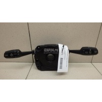 Переключатель подрулевой в сборе BMW 1-серия E87/E81 (2004 - 2011) 61319169654