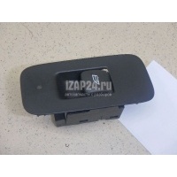 Кнопка стеклоподъемника Volvo V40/V40 Cross Country (2012 - ) 31394840