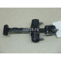 Ограничитель двери Volvo V40/V40 Cross Country (2012 - 2019) 31298427