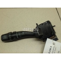Переключатель стеклоочистителей Hyundai-Kia Tucson (2004 - 2010) 934202E210