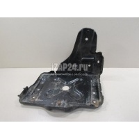 Крепление АКБ (корпус/подставка) Suzuki SX4 (2006 - 2013) 7252079J00