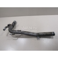Трубка охлажд. жидкости металлическая Suzuki SX4 (2006 - 2013) 1784054LA0