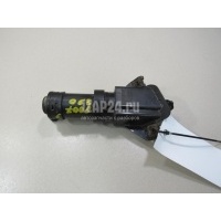 Форсунка омывателя фары Honda Civic 5D (2006 - 2012) 76885SMGS01