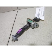 Ограничитель двери Nissan X-Trail (T30) (2001 - 2006) 824308H300