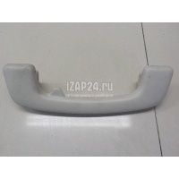 Ручка внутренняя потолочная Citroen-Peugeot C4 (2005 - 2011) 9128T5