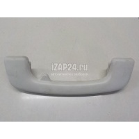 Ручка внутренняя потолочная Citroen-Peugeot C4 (2005 - 2011) 9128T5