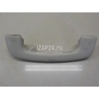 Ручка внутренняя потолочная Citroen-Peugeot C4 (2005 - 2011) 9128T5