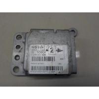 Блок управления AIR BAG Nissan Murano (Z50) (2004 - 2008) 98820AV200