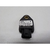 Датчик AIR BAG Hyundai-Kia i30 (2012 - 2017) 95930A6000