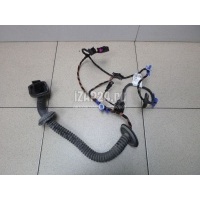 Проводка (коса) VAG Touareg (2002 - 2010) 7L6971694J