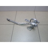 Петля двери багажника VAG Touareg (2002 - 2010) 7L6827301E