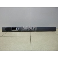Накладка декоративная VAG Touareg (2002 - 2010) 7L6867086C5W8