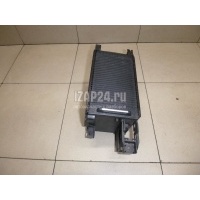 Ящик передней консоли GM Astra J (2010 - 2017) 13301485