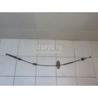 Трос КПП Hyundai-Kia Cerato (2009 - 2013) 467901M100