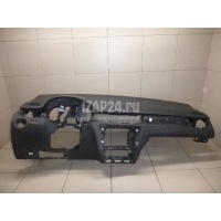 Торпедо VAG Rapid (2013 - ) 60U857009A9B9
