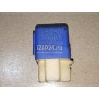 Реле 25230 79981 за что отвечает. 70349955. Реле 25230 79981 за что отвечает фото. Реле 25230 79981 за что отвечает-70349955. картинка Реле 25230 79981 за что отвечает. картинка 70349955. Всем привет!Давно чтот не писал, все руки не доходили. Сегодня исправлюсь:-) Реле 25230 79981 за что отвечает. 70349955. Реле 25230 79981 за что отвечает фото. Реле 25230 79981 за что отвечает-70349955. картинка Реле 25230 79981 за что отвечает. картинка 70349955. Всем привет!Давно чтот не писал, все руки не доходили. Сегодня исправлюсь:-)