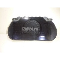 Панель приборов Toyota RX 300/330/350/400h (2003 - 2009) 8380048301
