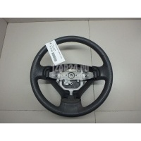Рулевое колесо для AIR BAG (без AIR BAG) Suzuki Grand Vitara (1998 - 2005) 4811050J00P4Z