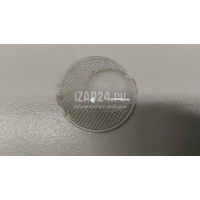Стекло плафона салонного Suzuki Grand Vitara (2005 - 2015) 3623265J01