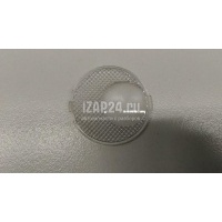 Стекло плафона салонного Suzuki Grand Vitara (2005 - 2015) 3623265J01