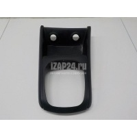 Накладка (кузов внутри) Hyundai-Kia i30 (2007 - 2012) 846502L000XP