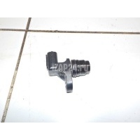 Датчик положения распредвала Honda Civic 5D (2006 - 2012) 37510RAAA01