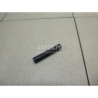 Патрубок VAG Octavia (A5 1Z-) (2004 - 2013) 03C133518AG