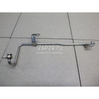 Трубка системы охлаждения VAG Altea (2004 - 2015) 03C121469F