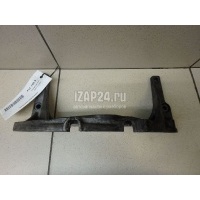 Кронштейн двигателя VAG LT I ( - 1996) 035199307E