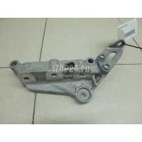 Кронштейн КПП VAG Fabia (2007 - 2015) 03F199275C