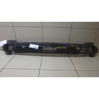 Усилитель переднего бампера Hyundai-Kia Ceed (2007 - 2012) 865301H500