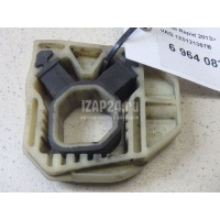 Кронштейн радиатора VAG Octavia (A5 1Z-) (2004 - 2013) 1Z0121367B
