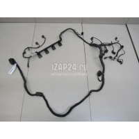 Проводка (коса) VAG Passat [B6] (2005 - 2010) 06J971604B