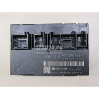 Блок комфорта VAG Passat [B6] (2005 - 2010) 3C0959433R